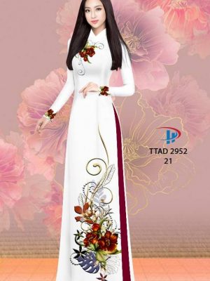 1617102704 60 Vai Ao Dai Dep Moi Ra 21.jpg